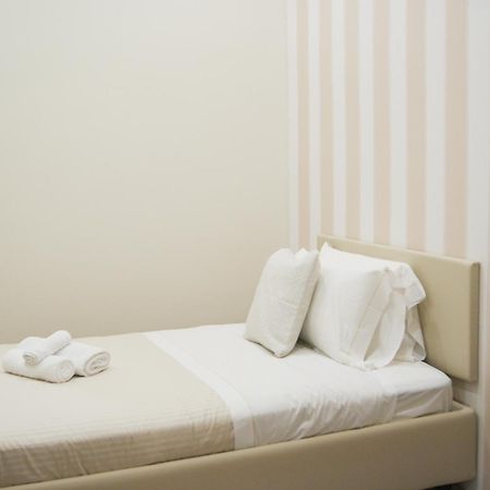 Monti 66 Hotel Rome Exterior photo
